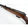 Karabin sportowy Krico kal. .22lr
